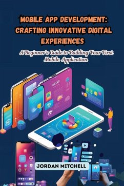 Cover Mobile App Development
