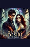 Ashes of Desire