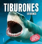 Tiburones Extremos