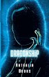 Dragonship - Bild 1