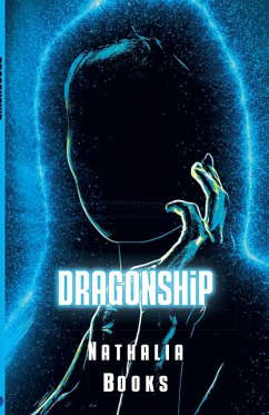 Cover Dragonship