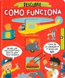 Descubre cómo funciona - Bild 1
