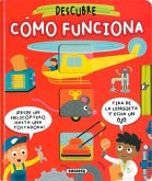 Descubre cómo funciona
