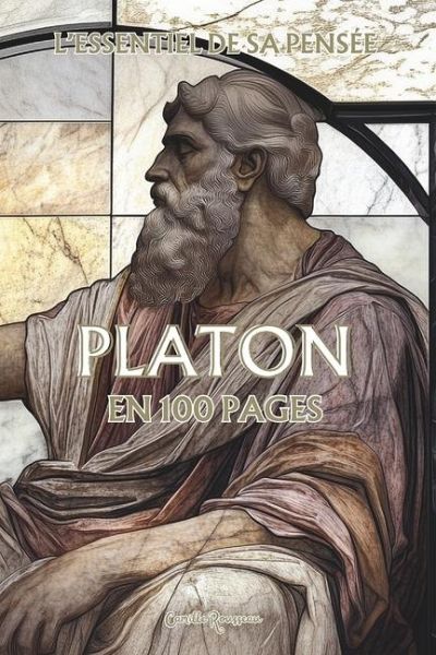 Platon