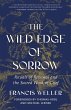 The Wild Edge of Sorrow - Bild 1