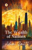 The Wealth of Nations