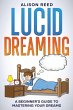 Lucid Dreaming - Bild 1