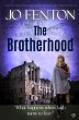 The Brotherhood - Bild 1