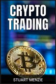 CRYPTO TRADING CRYPTO TRADING