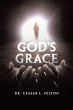 God's Grace - Bild 1