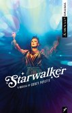 Starwalker Starwalker