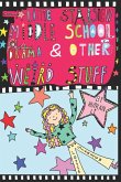Lottie Starstew - Middle School Drama and Other Weird Stuff -