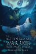 The Age of Shaman Warrior Professor... - Bild 1