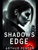Shadows Edge Shadows Edge