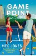 Game Point (eBook, ePUB) - Bild 1