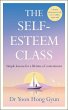 The Self-Esteem Class (eBook, ePUB) - Bild 1