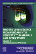 Modern Luminescence from Fundamental... - Bild 1
