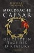 Mordsache Caesar (eBook, PDF) - Bild 1
