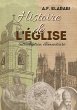 Histoire de L'Eglise Introduction... - Bild 1