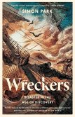 Wreckers (eBook, ePUB)