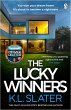 The Lucky Winners (eBook, ePUB) - Bild 1