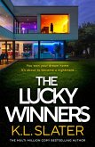 The Lucky Winners (eBook, ePUB) The Lucky Winners (eBook, ePUB)