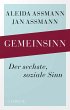 Gemeinsinn (eBook, ePUB) - Bild 1