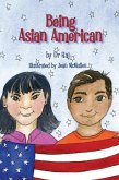 Being Asian American