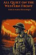 All Quiet on the Western Front - Bild 1