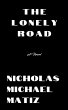 The Lonely Road - Bild 1