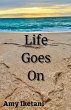 Life Goes On - Bild 1