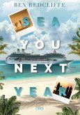 Sea You Next Year 1995