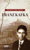 Franz Kafka - Ölümünün 100.Yilinda Franz Kafka - Ölümünün 100.Yilinda