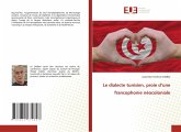 Le dialecte tunisien, proie d¿une francophonie néocoloniale Le dialecte tunisien, proie d¿une francophonie néocoloniale
