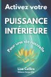 Activez votre PUISSANCE INTÉRIEURE... - Bild 1