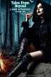 Tales From Beyond - Bild 1