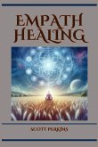 EMPATH HEALING EMPATH HEALING