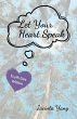Let Your Heart Speak - Bild 1