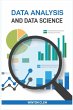 DATA ANALYSIS AND DATA SCIENCE - Bild 1