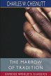 The Marrow of Tradition (Esprios... - Bild 1