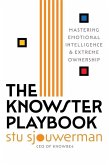 The Knowster Playbook The Knowster Playbook