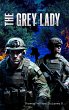 The Grey Lady - Bild 1