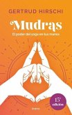 Mudras Mudras