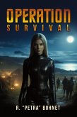 Operation Survival Operation Survival