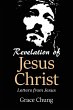 Revelation of Jesus Christ - Bild 1