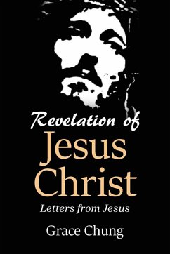 Revelation of Jesus Christ Revelation of Jesus Christ