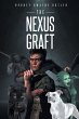 The Nexus Graft - Bild 1