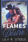 Flames of Desire