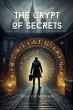 The Crypt of Secrets - Bild 1