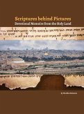 Scriptures behind Pictures